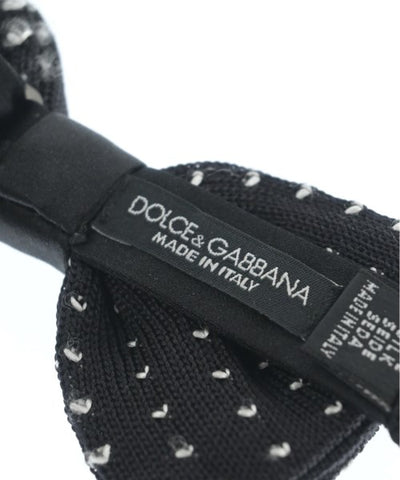 DOLCE&GABBANA Ties