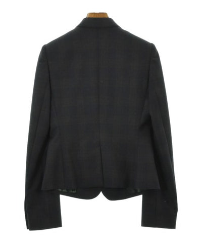 DOLCE&GABBANA Blazers/Suit jackets