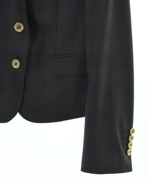 DOLCE&GABBANA Blazers/Suit jackets