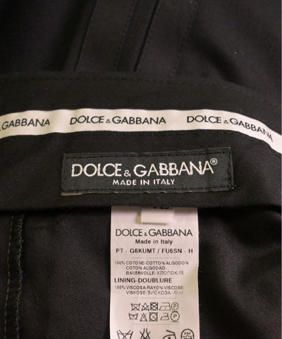 DOLCE&GABBANA Other