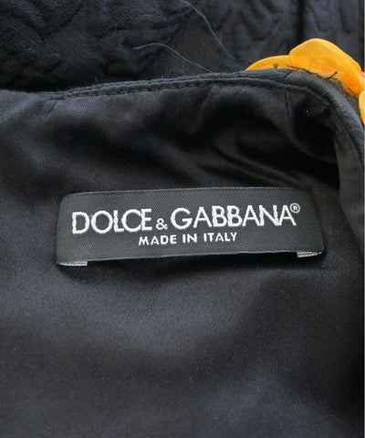 DOLCE&GABBANA Dresses