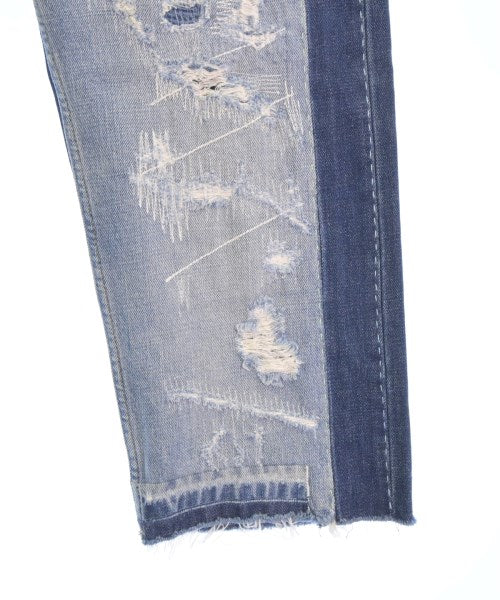 DOLCE&GABBANA Jeans