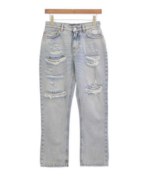 DOLCE&GABBANA Jeans