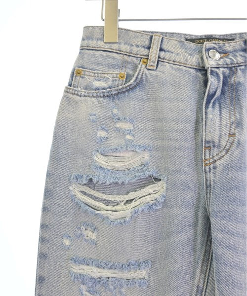 DOLCE&GABBANA Jeans