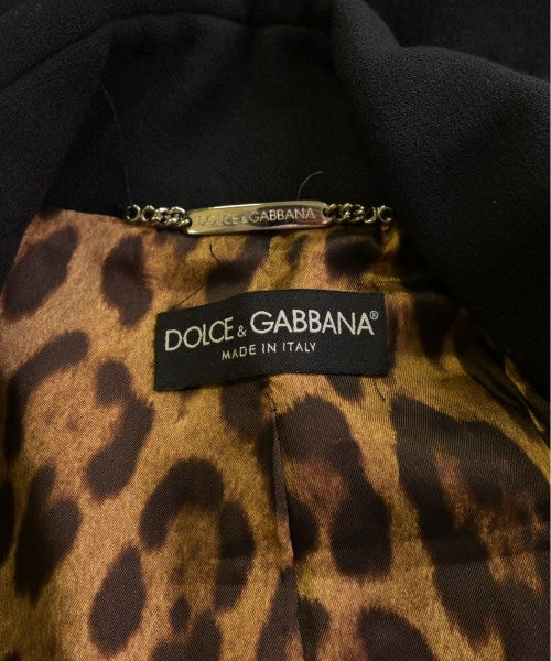 DOLCE&GABBANA Other