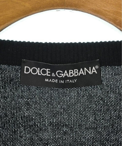 DOLCE&GABBANA Cardigans