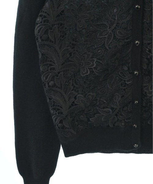 DOLCE&GABBANA Cardigans