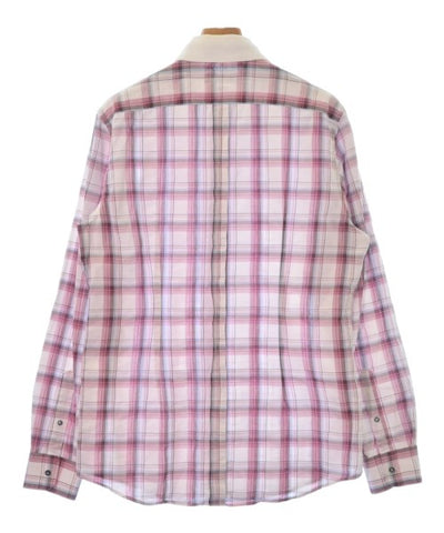 DOLCE&GABBANA Casual shirts