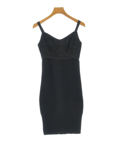 DOLCE&GABBANA Dresses