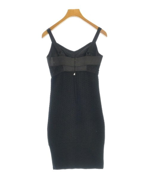 DOLCE&GABBANA Dresses