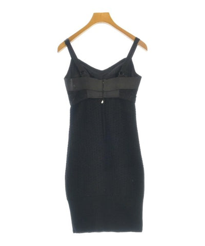 DOLCE&GABBANA Dresses