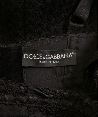 DOLCE&GABBANA Dresses