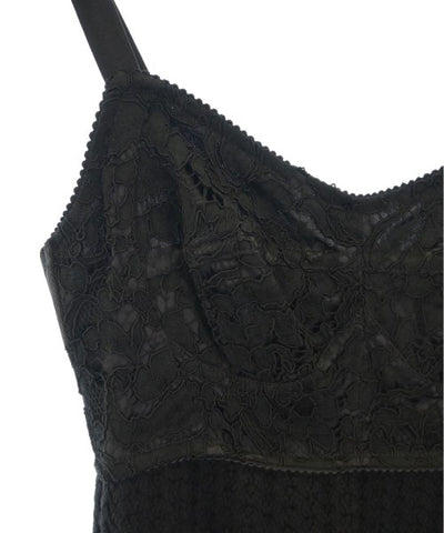 DOLCE&GABBANA Dresses