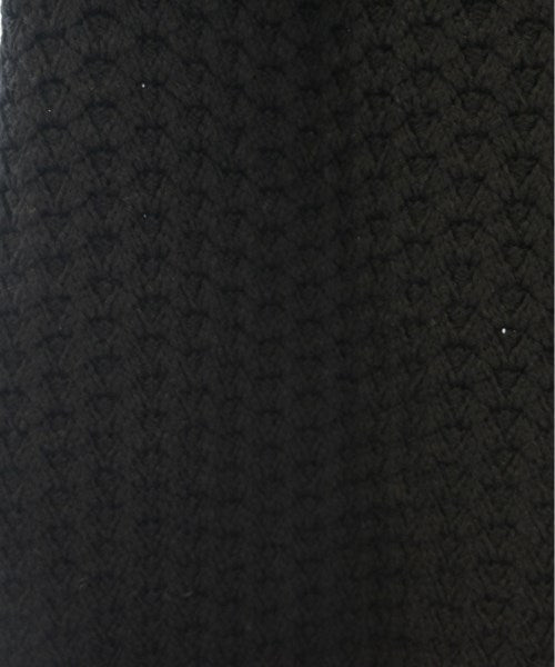 DOLCE&GABBANA Dresses