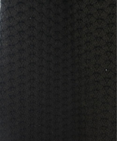 DOLCE&GABBANA Dresses