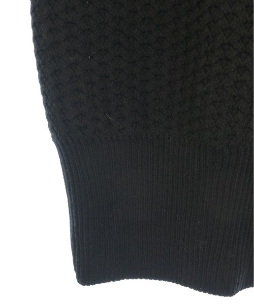 DOLCE&GABBANA Dresses