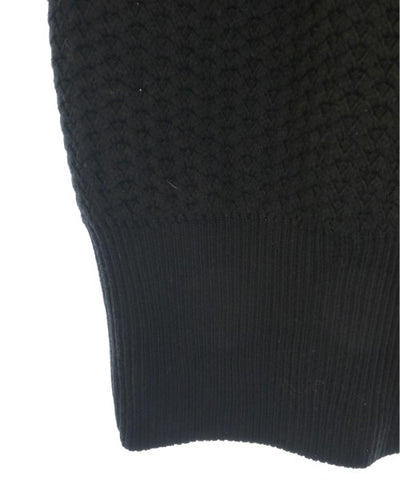 DOLCE&GABBANA Dresses