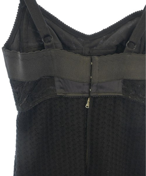 DOLCE&GABBANA Dresses