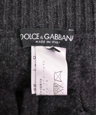 DOLCE&GABBANA Other