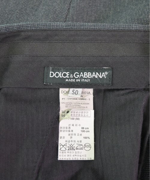 DOLCE&GABBANA Other