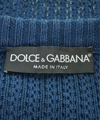 DOLCE&GABBANA Cardigans