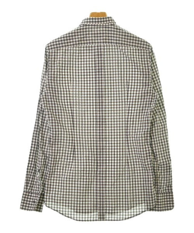 DOLCE&GABBANA Casual shirts