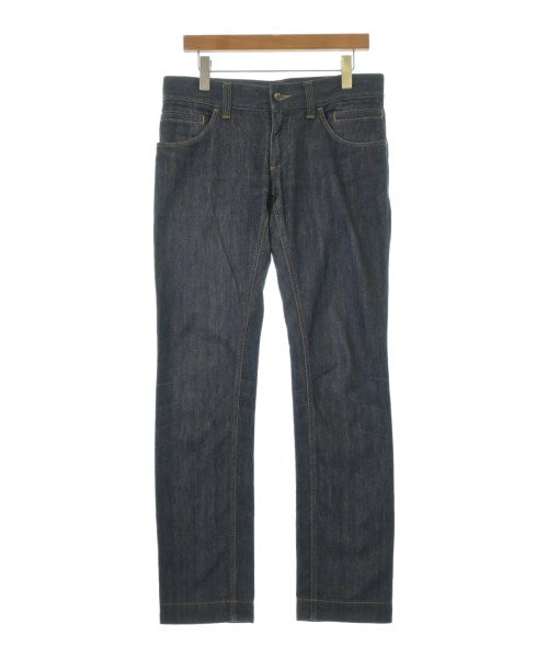 DOLCE&GABBANA Jeans