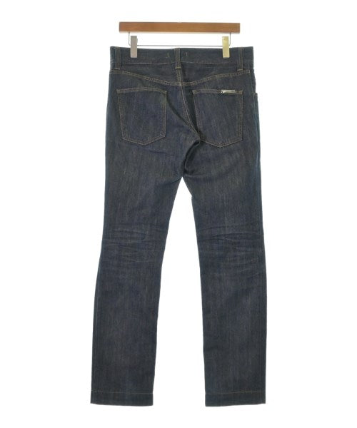 DOLCE&GABBANA Jeans