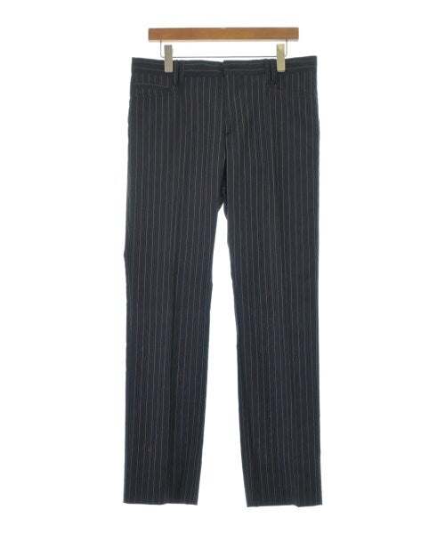 DOLCE&GABBANA Trousers