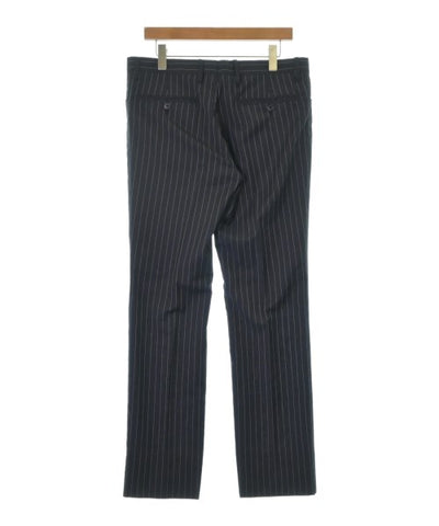 DOLCE&GABBANA Trousers