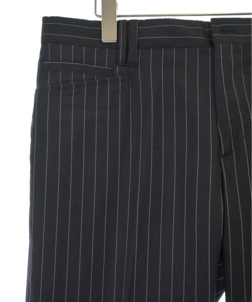 DOLCE&GABBANA Trousers