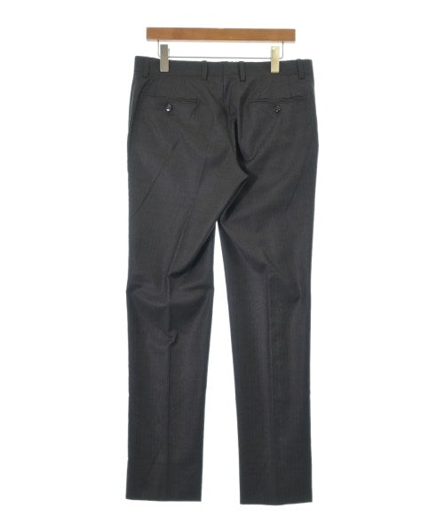 DOLCE&GABBANA Trousers