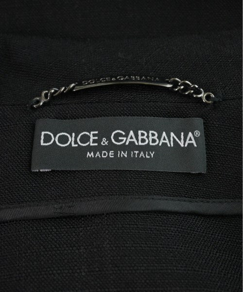 DOLCE&GABBANA Other