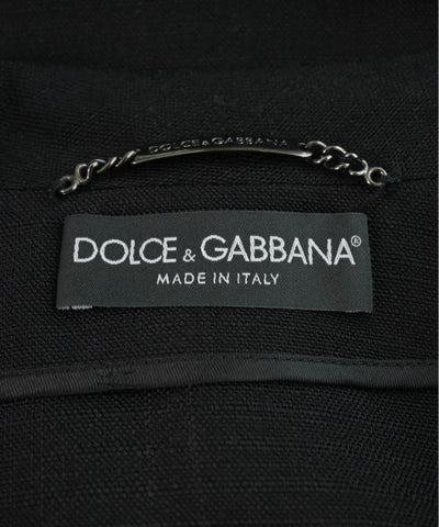 DOLCE&GABBANA Other