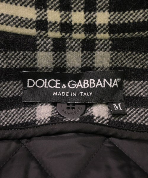 DOLCE&GABBANA Other