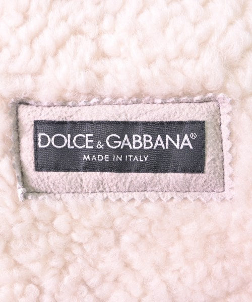 DOLCE&GABBANA Other