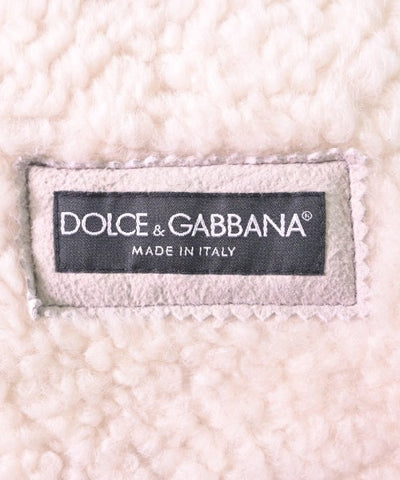 DOLCE&GABBANA Other