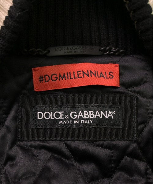 DOLCE&GABBANA Other