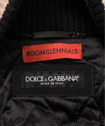 DOLCE&GABBANA Other