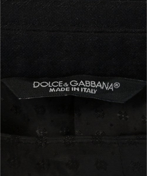 DOLCE&GABBANA Other