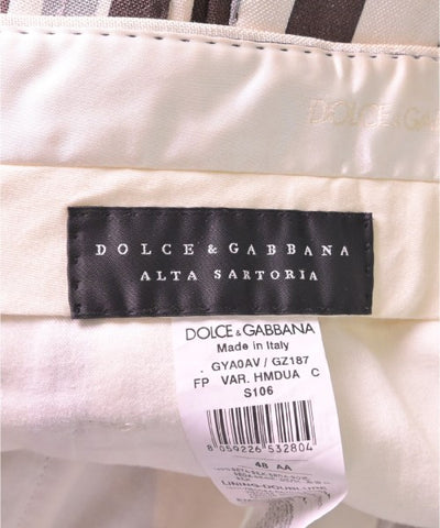 DOLCE&GABBANA Other