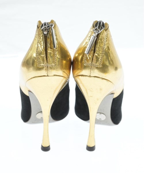 DOLCE&GABBANA Pumps/Heels