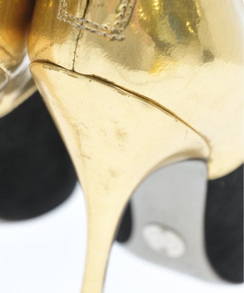 DOLCE&GABBANA Pumps/Heels