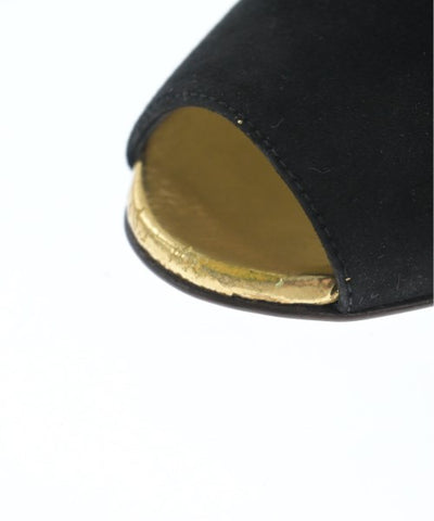 DOLCE&GABBANA Pumps/Heels