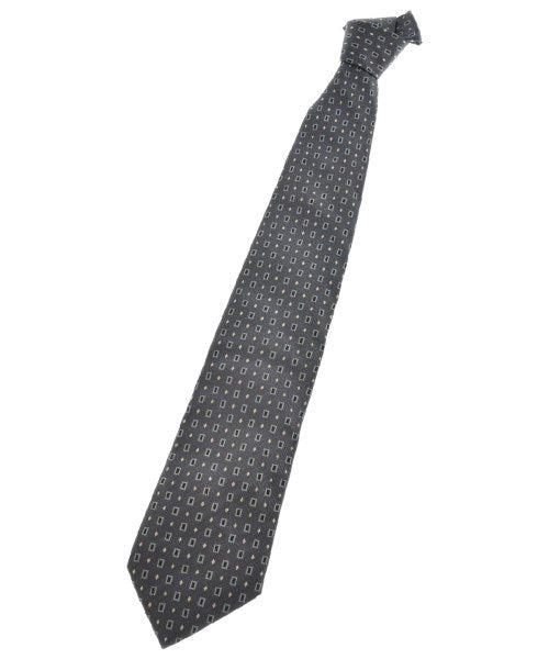 DOLCE&GABBANA Ties