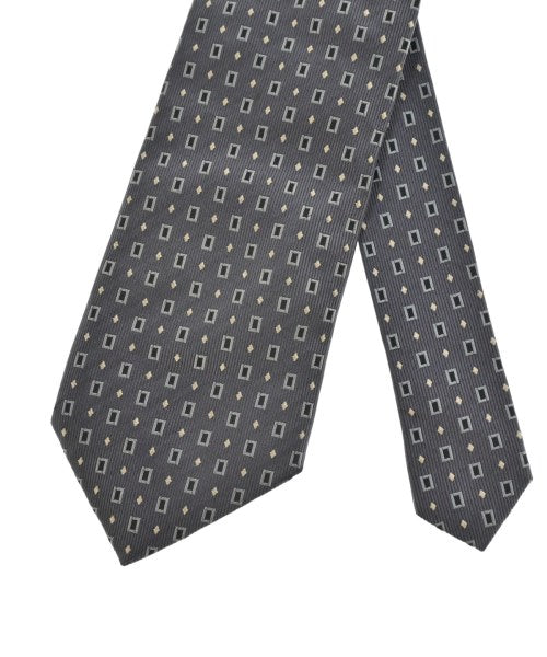 DOLCE&GABBANA Ties