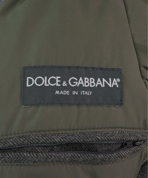 DOLCE&GABBANA Other