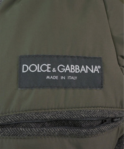 DOLCE&GABBANA Other