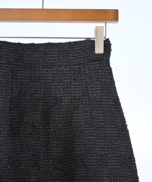 DOLCE&GABBANA Mini skirts