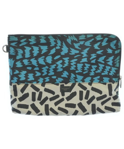 DOLCE&GABBANA Clutches